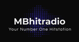 MB Hitradio