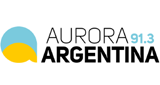 Aurora Argentina 91.3