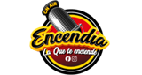 Encendia FM