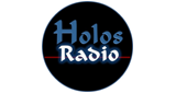 Holos Radio