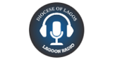 Lagoon Radio