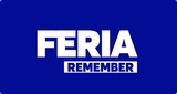 Feria Remember