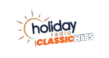 Holiday Radio Classic Hits