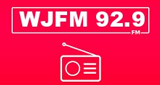 WJFM 92.9 FM
