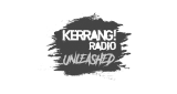 Kerrang Radio Unleashed