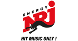 NRJ Cyprus