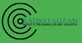 Radio Fauzan FM