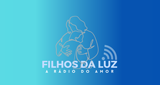 Radio Filhos Da Luz