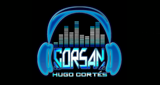Dj Corsan México