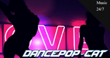 WildCat - Dance Pop