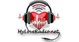 MyLoveRadio