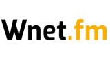 Radio WNET