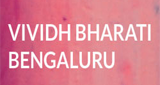 AIR Vividh Bharati Bengaluru