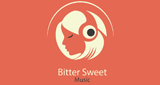 Bitter Sweet Music FR