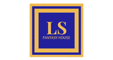 Radio LS FANTASY