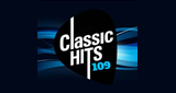 Classic Hits 109 - Soft Rock
