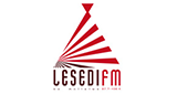 Lesedi FM