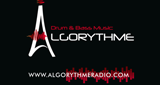 Algorythme Radio Drum & Bass