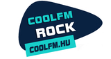 Cool FM - Rock