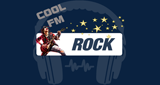 Cool FM - Rock