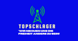 Topschlager