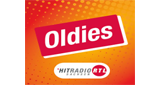 Hitradio RTL - Oldies