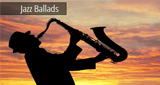 Radio Art - Jazz Ballads