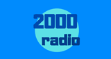 2000Radio