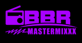 BBR MasterMixxx