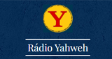 Rádio Yahweh
