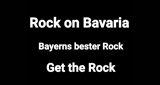 Rock On Bavaria