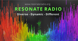 Resonate Radio