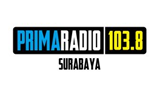 Prima Radio Surabaya