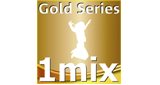 1Mix Radio Gold Series
