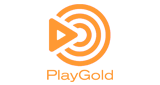 Play Gold