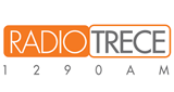 Radio Trece