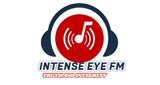 Intense Eye FM