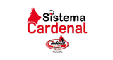 Cardenal Stereo Riohacha