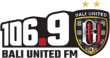 Bali United FM