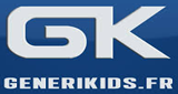 Générikids