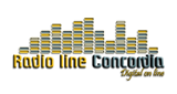 Radio Line Concordia