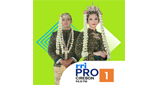 RRI Pro 1 - Cirebon