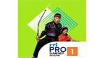 RRI Pro 1 - Sumenep