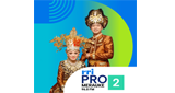 RRI Pro 2 - Merauke