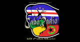 СaboRadio