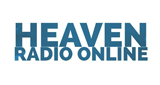 Heaven Radio Online