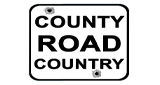 County Road Country