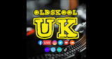 OLDSKOOL UK