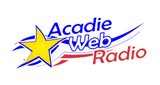 Acadie Web Radio