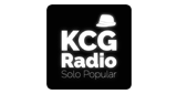 KCG Radio